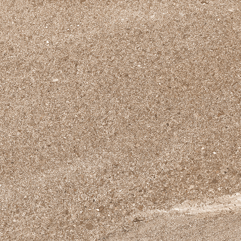 Q STONE CARAMEL tile face 2